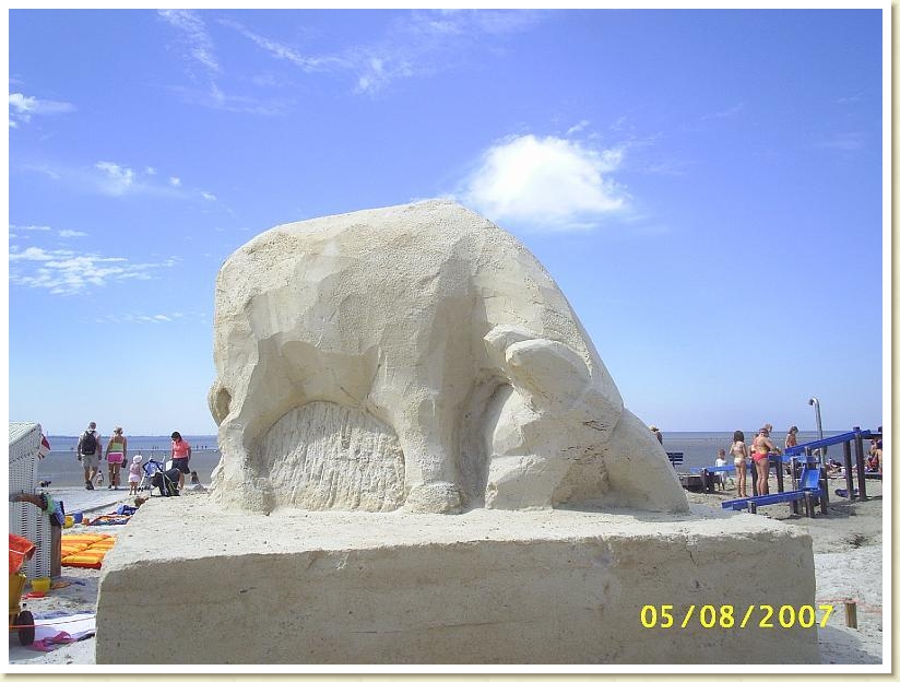 Nordsee07 (1)